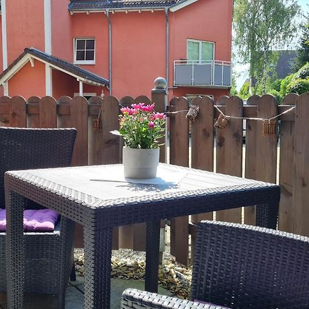 Ferienwohnung Braunlage - Gemuetliche Auszeit Bagian luar foto
